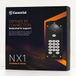 Commtel - NX1 | IP Video Intercom